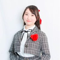 宮野一花🌹 (@miyano_kyo_oshi) 's Twitter Profile
