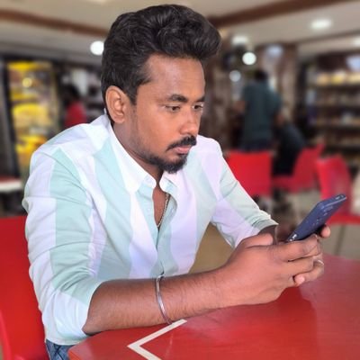 Film Industry | Movie Updated | Journalist | Movie Reviews | Latest Cinema& News Updates-TVK Madurai