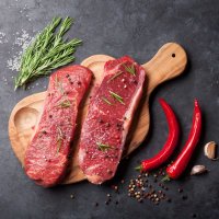 Exelby Foods (@exelbyfoods) 's Twitter Profile Photo