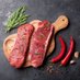 Exelby Foods (@exelbyfoods) Twitter profile photo Exelby Foods (@exelbyfoods) Twitter profile photo