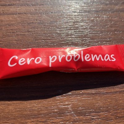 JannekeBeers's profile picture. 100% Omnivoor.
Bijna parodie account.