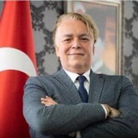 Prof.Dr.Kemal Varın Numanoğlu (@varmik) 's Twitter Profile Photo Prof.Dr.Kemal Varın Numanoğlu (@varmik) 's Twitter Profile Photo