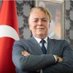 Prof.Dr.Kemal Varın Numanoğlu (@varmik) Twitter profile photo Prof.Dr.Kemal Varın Numanoğlu (@varmik) Twitter profile photo