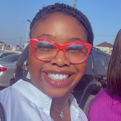 Helping brands and individuals tell their stories with clarity and impact. Content Writer | Ghostwriter | Content strategist | Using words that work for you.