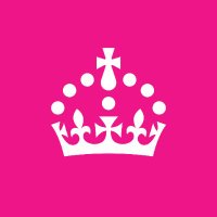 Department for Culture, Media and Sport (@dcms) 's Twitter Profile Photo Department for Culture, Media and Sport (@dcms) 's Twitter Profile Photo