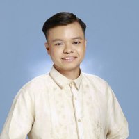 CA TEJADA (@catejadaph) 's Twitter Profile