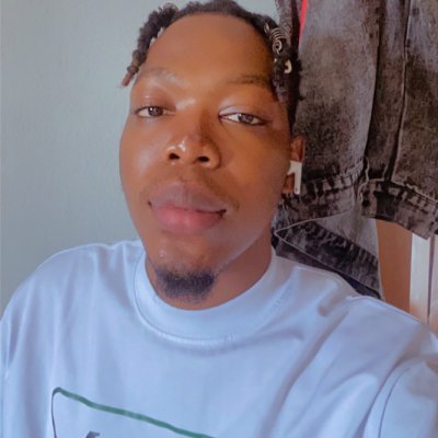 Product and Brand Designer. find some of my .png here ➡ https://t.co/ODbZarSvrs