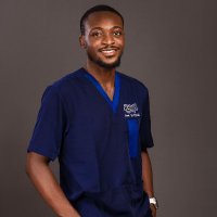 Ani, Chibuike Sylvanus 🇩🇪 (@mayorofenugu14) Twitter profile photo