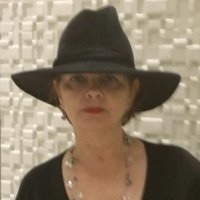 Renee Soulie (@eclecticren) 's Twitter Profile
