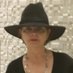 Renee Soulie (@eclecticren) Twitter profile photo Renee Soulie (@eclecticren) Twitter profile photo