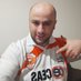 Ali ucum (@aliucum292932) Twitter profile photo Ali ucum (@aliucum292932) Twitter profile photo