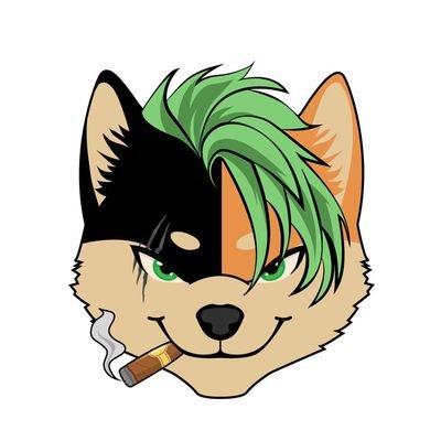 Okane_sol's profile picture. 2021 Vibes, Community, Friends and $Okane (Money). 
https://t.co/bCNjPOLtNY

CA: H7N54K1TjCgRtRLanZaPaDczdKFBTAiA4grvcVuArQzr