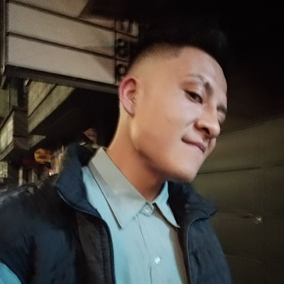 Wildi9354621's profile picture. 