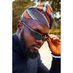 Otunba Bumble Bee🇳🇬🇯🇲 (@the_hayheeyhay) Twitter profile photo Otunba Bumble Bee🇳🇬🇯🇲 (@the_hayheeyhay) Twitter profile photo