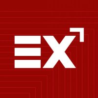 Exponential (@exponentialus) 's Twitter Profile Photo