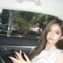 大理夫妻线下活动 - @JonLind15507 - Twitter