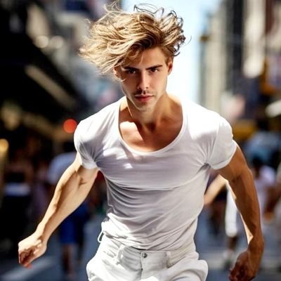 TomNed271's profile picture. I have scrolled million of miles with my thumbs.