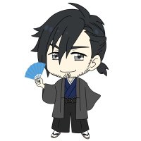 グラゴン (@guragonch) 's Twitter Profile