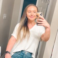 m t (@mtaylaa) 's Twitter Profile