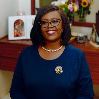 Wairimu Njage (@wkahiu) Twitter profile photo