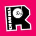 Channel R Radio (@channelrradio) Twitter profile photo Channel R Radio (@channelrradio) Twitter profile photo