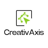 Creativaxis (@creativaxis) 's Twitter Profile