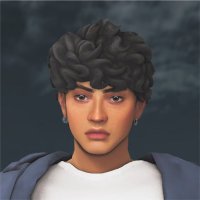 josh (commissions CLOSED) (@joshseoh) 's Twitter Profile Photo josh (commissions CLOSED) (@joshseoh) 's Twitter Profile Photo