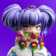 NanaUXUI's profile picture. UXUI