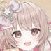 櫻庭おと🌸🎼Vtuber (@sakuraba_oto) Twitter profile photo 櫻庭おと🌸🎼Vtuber (@sakuraba_oto) Twitter profile photo