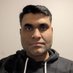 Mohan (@bmkumar83) Twitter profile photo Mohan (@bmkumar83) Twitter profile photo