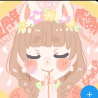 甘味⭐️かんみ🍵 (@kanmifc) 's Twitter Profile