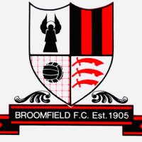 Broomfield FC (@fcbroomfield) 's Twitter Profile