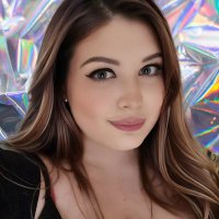 Take me to Hobbiton (@takeme2hobbiton) 's Twitter Profile Photo Take me to Hobbiton (@takeme2hobbiton) 's Twitter Profile Photo