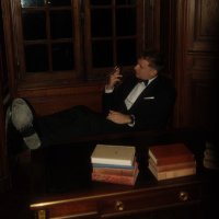 Florian Kummerow (@kummmerow) 's Twitter Profile