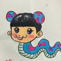 コツブ🐟🎣🐻❄️🤙🎸🎮🎨 (@boonboon5518) 's Twitter Profile Photo コツブ🐟🎣🐻❄️🤙🎸🎮🎨 (@boonboon5518) 's Twitter Profile Photo
