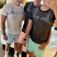 ๐ ThreeHotGays | Onlyfans ๐ฅ๐ (@3young_boys) 's Twitter Profile Photo ๐ ThreeHotGays | Onlyfans ๐ฅ๐ (@3young_boys) 's Twitter Profile Photo