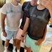 ๐ ThreeHotGays | Onlyfans ๐ฅ๐ (@3young_boys) Twitter profile photo ๐ ThreeHotGays | Onlyfans ๐ฅ๐ (@3young_boys) Twitter profile photo