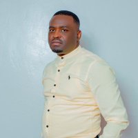 Mauko Bob Asstless (@bobasstless) 's Twitter Profile
