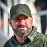 مهند العقابي - Muhand AL ekabiy (@ekabiy) 's Twitter Profile Photo مهند العقابي - Muhand AL ekabiy (@ekabiy) 's Twitter Profile Photo