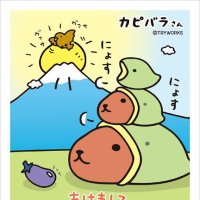 ユッキー (@lgnwqo2on82rial) Twitter profile photo