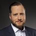 Dr. Simon Lichte (@simlicht) Twitter profile photo Dr. Simon Lichte (@simlicht) Twitter profile photo