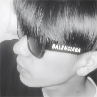 ざぶとん (@336688t) 's Twitter Profile Photo ざぶとん (@336688t) 's Twitter Profile Photo