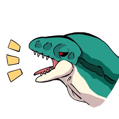 Turquoiseさんのプロフィール画像