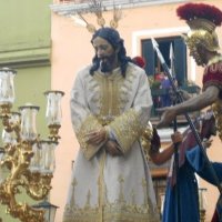 José Maria Dominguez Begines (@josmariado20879) 's Twitter Profile