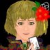 くろコレ2025 (@fukanzennensyoo) Twitter profile photo くろコレ2025 (@fukanzennensyoo) Twitter profile photo