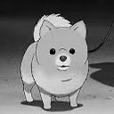 azukivy's profile picture. x#