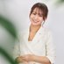 藤井由依(テレビ東京アナウンサー) (@fujii_yui_777) Twitter profile photo 藤井由依(テレビ東京アナウンサー) (@fujii_yui_777) Twitter profile photo