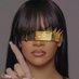 Fenty Lounge (@fentylounge) Twitter profile photo Fenty Lounge (@fentylounge) Twitter profile photo