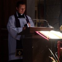 pater matthaeus Ⓛ (@pater_matthaeus) 's Twitter Profile Photo pater matthaeus Ⓛ (@pater_matthaeus) 's Twitter Profile Photo