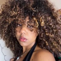 ๐ซ DIVA ๐ซ (@samesugartits) 's Twitter Profile Photo ๐ซ DIVA ๐ซ (@samesugartits) 's Twitter Profile Photo